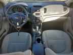 2010 KIA FORTE