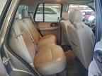 2007 CHEVROLET Trailblazer