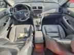 2004 HONDA ACCORD