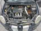 2005 DODGE Neon