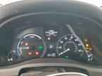 2013 LEXUS RX 450H
