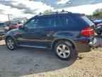 2012 BMW X5