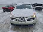 2006 SUBARU B9 Tribeca