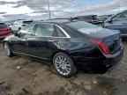 2018 CADILLAC CT6
