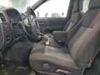 2011 GMC CANYON