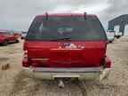 2006 FORD Expedition