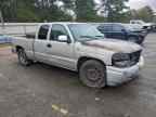 2004 GMC Sierra