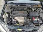 2003 TOYOTA CAMRY