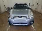 2013 SUBARU Outback