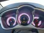 2011 CADILLAC SRX