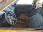 2011 KIA SOUL