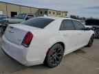 2019 CHRYSLER 300
