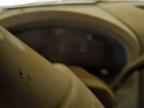 2006 FORD F-150