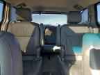 2008 TOYOTA SIENNA