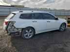 2012 ACURA TSX