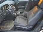2014 DODGE Challenger