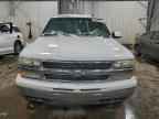 2002 CHEVROLET Suburban