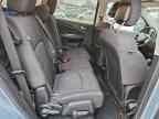 2013 DODGE JOURNEY