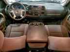 2007 CHEVROLET Silverado