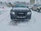 2019 CHRYSLER 300