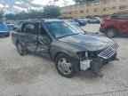 2004 TOYOTA Avalon