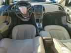 2014 BUICK VERANO