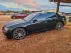 2012 CHRYSLER 300