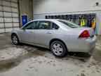 2008 CHEVROLET IMPALA