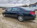 2006 TOYOTA Avalon