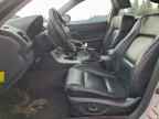 2006 SUBARU Legacy