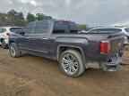 2016 GMC Sierra