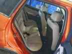 2014 BMW X1