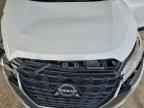 2023 NISSAN KICKS