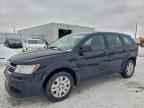 2015 DODGE JOURNEY