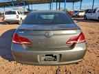2006 TOYOTA Avalon