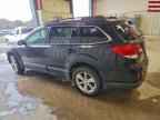 2014 SUBARU Outback