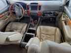 2004 LEXUS Gx 470