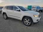 2012 JEEP Grand Cherokee