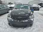 2008 CHEVROLET HHR