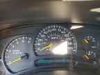2006 CHEVROLET Silverado