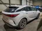 2024 LEXUS RX 350