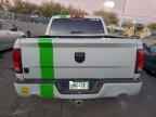 2013 RAM Trucks 1500