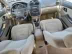 2005 KIA Spectra