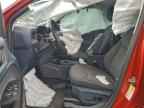 2024 FORD Maverick