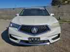 2019 ACURA MDX