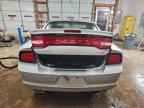 2012 DODGE CHARGER