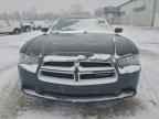 2014 DODGE CHARGER