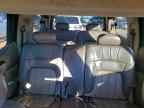 2004 GMC Envoy