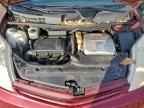 2005 TOYOTA PRIUS