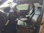 2015 ACURA MDX